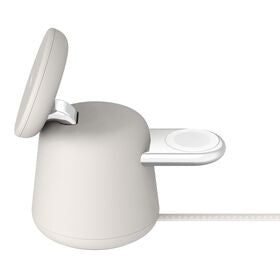 Belkin BoostCharge Pro