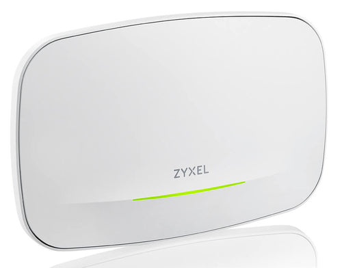 Zyxel NWA210AXV2-EU0101F wireless access point