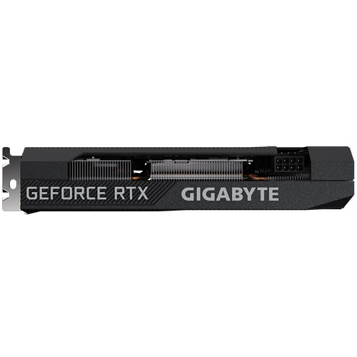 GIGABYTE RTX 3060 Windforce OC 12G