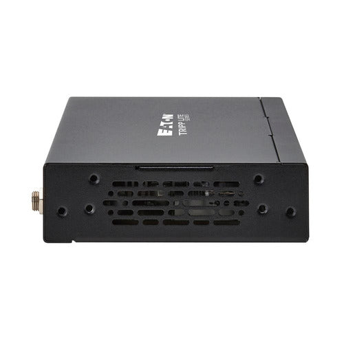 Eaton B118-008-4K video splitter