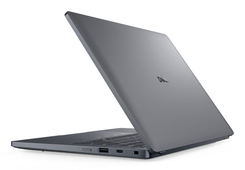 DELL Pro 13 Premium PA13250 - Intel Core Ultra 7, 16GB RAM, 512GB SSD - Business Laptop