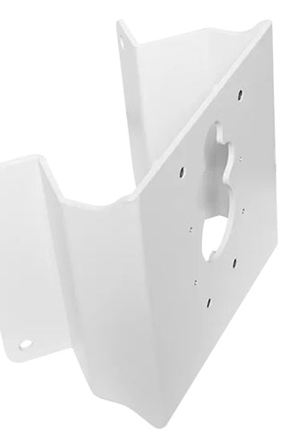 Camera Accessory Axis 5504-711 Mount White - 5504-711