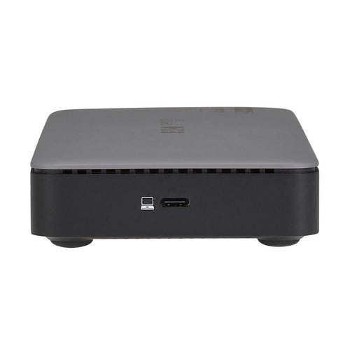 Eaton USBC DOCK 3 DIS 4K HDMI DP USB