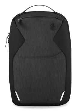 STM Myth backpack