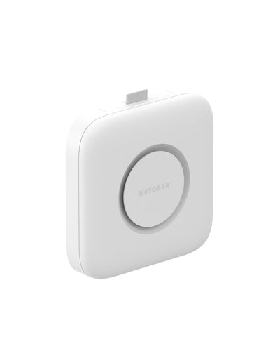 Wireless Access Point NETGEAR WBE718 9400 Mbit/s 2.4/5/6 GHz - WBE718-111EUS