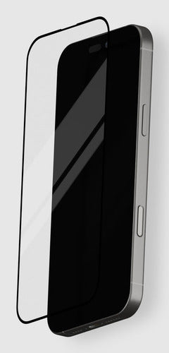 CODi I17_PMX_GLS mobile phone screen/back protector