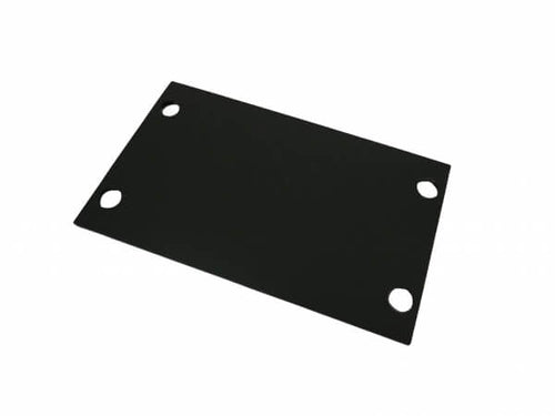 Havis C-FPW-2 vehicle interior spare part / accessory