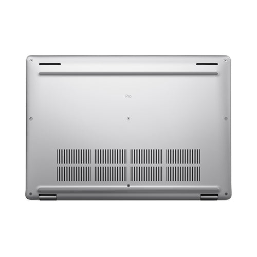 DELL Pro 16 Plus PB16250 Laptop - 16" Display, Intel Core Ultra 5, 32GB RAM, 512GB SSD