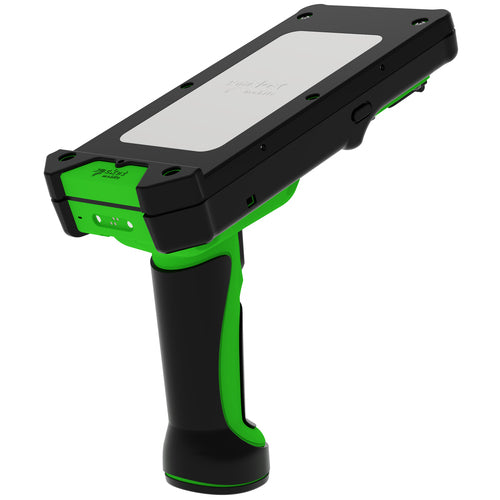 Socket Mobile XtremeScan Mag XG640