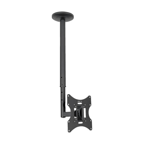 Tripp Lite DCTM TV mount/stand