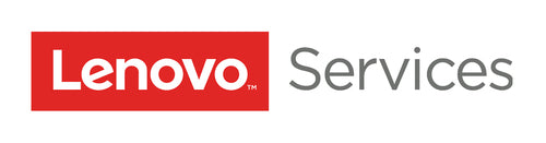 Lenovo Premier Advanced 1 License - 5 Year On-site 24x7 Support