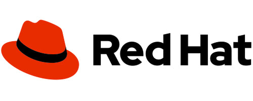 Red Hat Extended Life