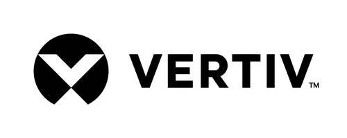 Vertiv Avocent CBL0183 KVM cable
