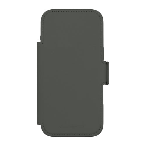 dbramante1928 Lynge MS ICON mobile phone case