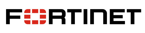 Fortinet FortiGate-3501F 3 Year SD-WAN Service Bundle (SDWAN Underlay & Application Montioring FortiGuard SD-WAN SLA Database Updates SD-WAN Overlay Orchestration Service FortiSASE 100-user