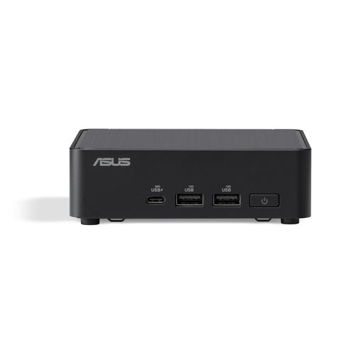 ASUS NUC 14 Pro RNUC14RVKU700001I