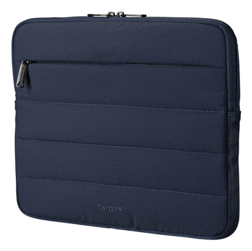 Targus Puffer