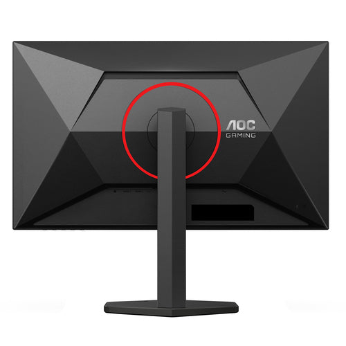 AOC G4 Q27G4ZR computer monitor