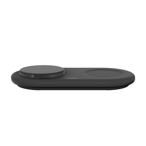Belkin BoostCharge Pro