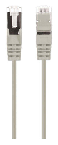 Intellinet 745383 networking cable