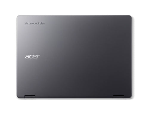 Acer Chromebook CPE594-1N-51XY