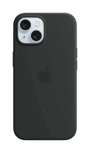 Apple MXPD3ZM/A mobile phone case