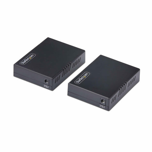 StarTech.com C2-ETHERNET-EXTENDER network extender