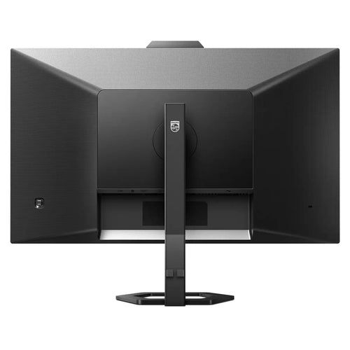 Computer Monitor Philips 5000 Series 27E1N5600HE/00 2560 x 1440 Quad HD LCD 4ms - 27E1N5600HE/00