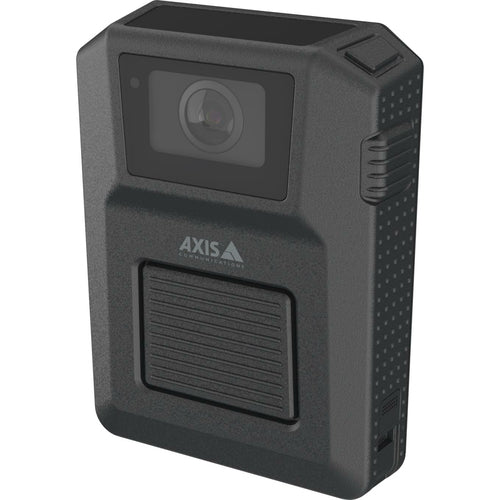 Axis W102