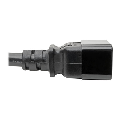Tripp Lite P036-002-6 power cable