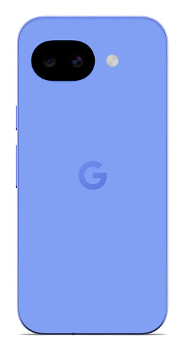 Google Pixel 10a