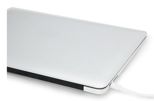 DICOTA D32184 mobile device charger