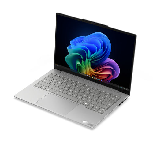 Lenovo ThinkBook 14x ILL Copilot+ PC