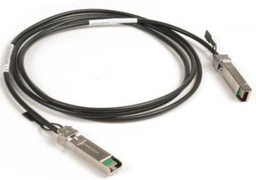 Extreme networks 10522 InfiniBand/fibre optic cable