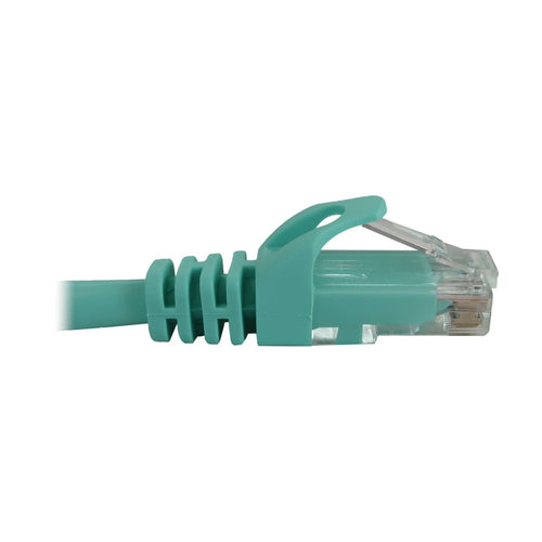 Tripp Lite N261-002-AQ networking cable