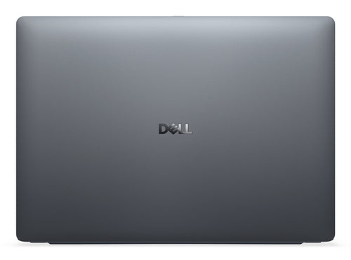 DELL Pro 13 Premium PA13250 - Intel Core Ultra 7, 16GB RAM, 512GB SSD - Business Laptop