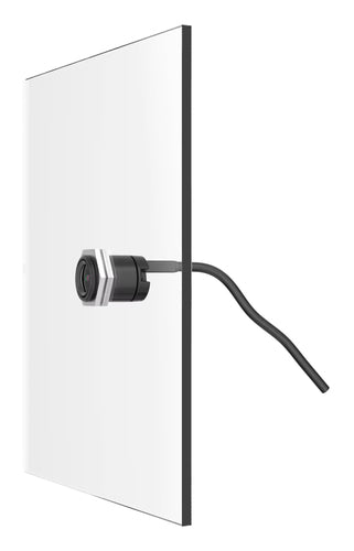 Axis 0913-001 security camera accessory