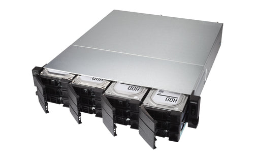 QNAP TL-R1200C-RP