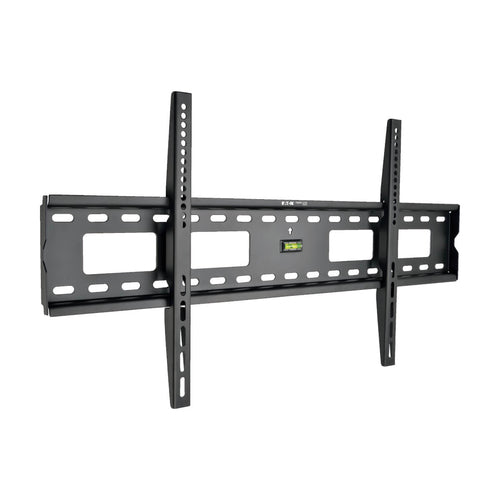 Tripp Lite DWF4585X TV mount/stand