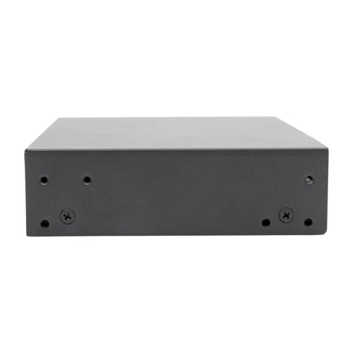 Tripp Lite B093-008-2E4U console server