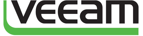 Veeam V-VBO365-0U-SU2YP-00 PC utility software