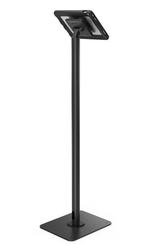 Compulocks 150BVHBMM01 tablet security enclosure