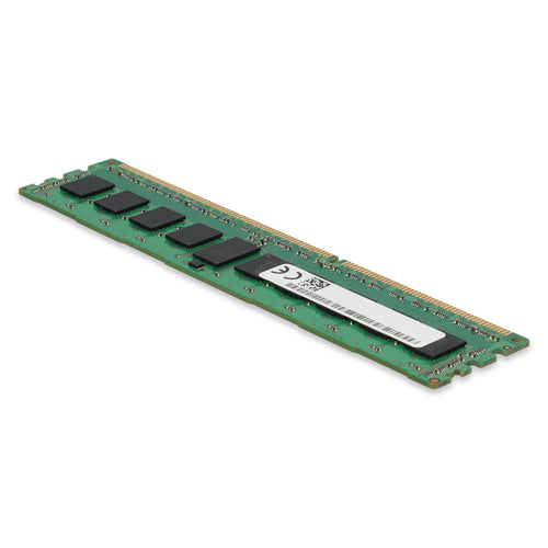 AddOn Networks A6994477-AM memory module