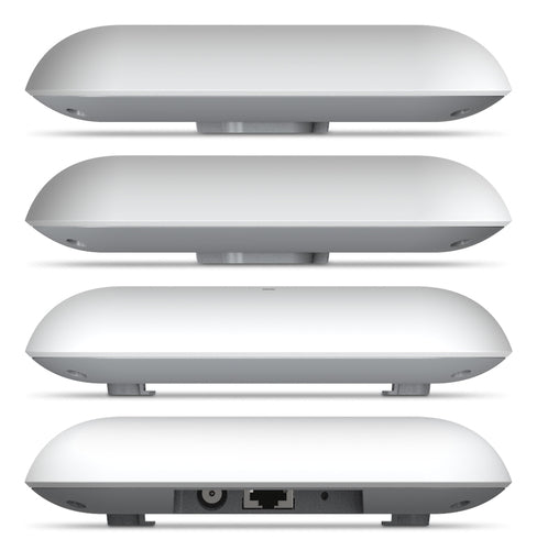 EnGenius ECW520 wireless access point