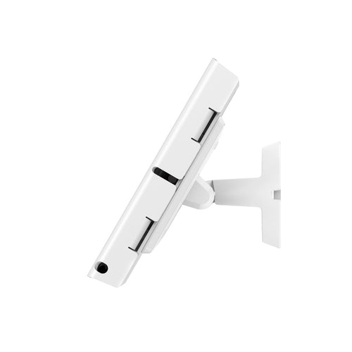 Compulocks 505W11GAPX9W tablet security enclosure