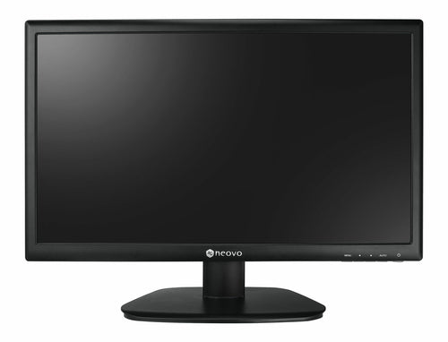 AG Neovo SC-2202 computer monitor