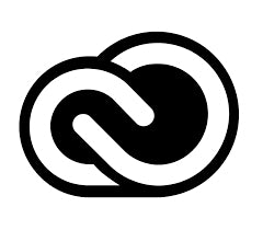 Adobe Creative Cloud Pro f/ Enterprise
