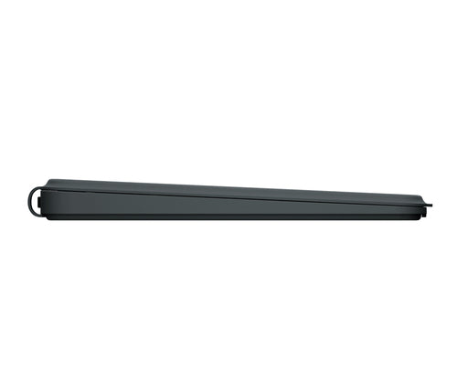 Logitech Keys-To-Go 2 for iPad