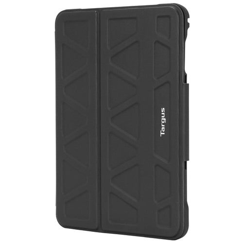 Targus Pro-Tek