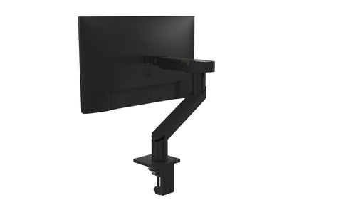 DELL MSA20